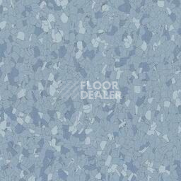 Кварцвиниловые полы Gerflor Mipolam Technic EL5 0638 Blue фото 1 | FLOORDEALER